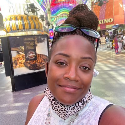 Worshipper/Singer/Song Writer/Actress…. and so much more than what meets the eye!!!