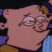 abaxZhlynra's profile picture. how many toes am i holding up?