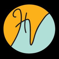 highleyvarlet (@highleyvarlet) 's Twitter Profile Photo highleyvarlet (@highleyvarlet) 's Twitter Profile Photo