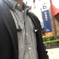 神白轰炸甲鱼(@dreizehn31) 's Twitter Profile Photo