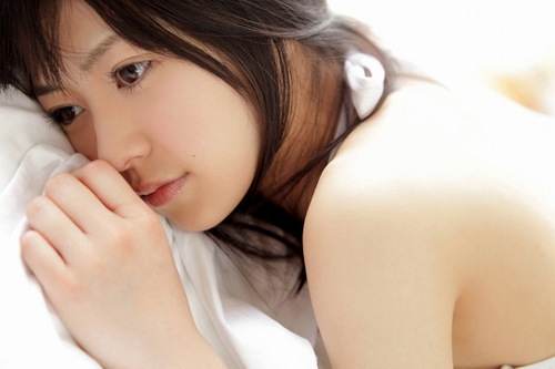 @NgiklanYuk