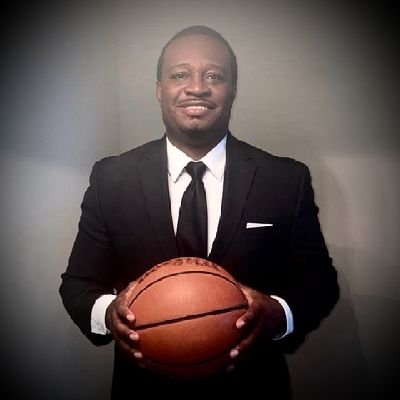 Asst. Women’s Basketball Coach- Central Georgia Technical College (JUCO D1 NJCAA), Loving Husband, Proud Father, Phi Beta Sigma, #Godfirst