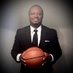 John Gordon (@ballcoachjohng) Twitter profile photo John Gordon (@ballcoachjohng) Twitter profile photo