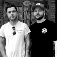 Balisong (@balisongnb) 's Twitter Profile