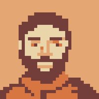 Totally (@to_tal_ly) 's Twitter Profile
