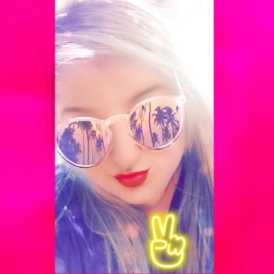 GofredaBallay's profile picture. 