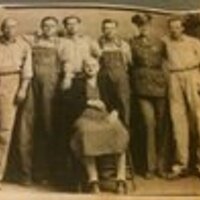 Danny ketcherside (@dketchp) 's Twitter Profile