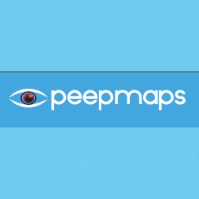 Find your nearest adult arcade with the PeepMaps store locator and enjoy our comprehensive selection of premium adult content.