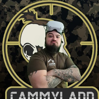 cammyladd_ Profile Picture