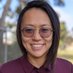 Caroline Jia (she/hers) (@carolinejia22) Twitter profile photo Caroline Jia (she/hers) (@carolinejia22) Twitter profile photo