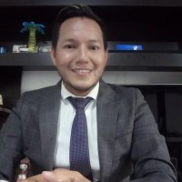 Juancho2482 (@jbonitomunoz) 's Twitter Profile