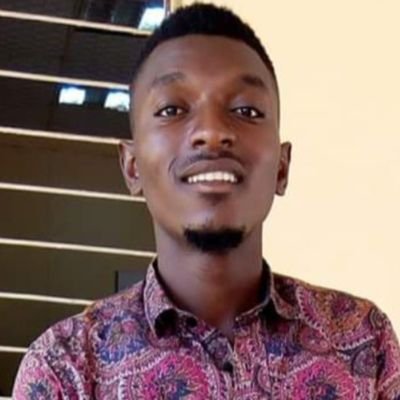 arizonalkoncept's profile picture. CEO eco-spatial consult || urban designer || project manager || expert in MS project and excel ||GIS, Auto-cad, Archicad || Lumion #abeg ID @maturedsoul