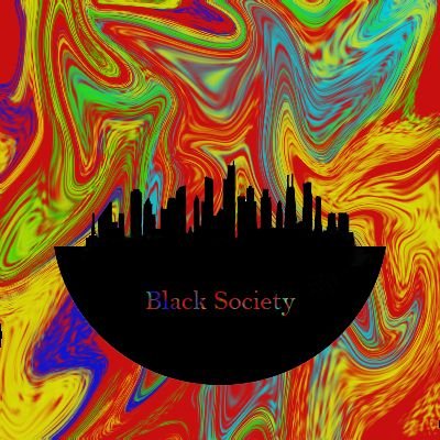 Bringing Black artist into the metaverse and establishing a network to find them #NFT