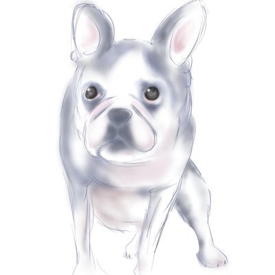 鈴maxiさんのプロフィール画像