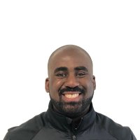 Desmond Young (@dyoung33) 's Twitter Profile