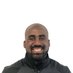 Desmond Young (@dyoung33) Twitter profile photo Desmond Young (@dyoung33) Twitter profile photo
