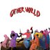 Other World (@otherworld_xx) Twitter profile photo