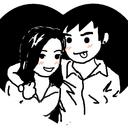 J-dio-shi-ai-dai-wan - @spirit_ho - Twitter