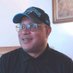 KenColemanthewriter (@kencolemanthew1) Twitter profile photo KenColemanthewriter (@kencolemanthew1) Twitter profile photo