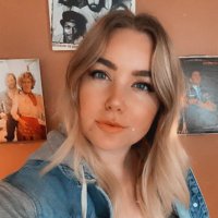Brie (@postprojunkie) 's Twitter Profile