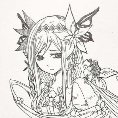 ももしる エレスト Yuuxxx730 Twitter ももしる エレスト Yuuxxx730 Twitter