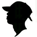 Don Gibson Fiifi Eugene Edem Makumator I - @DonEdem - Twitter