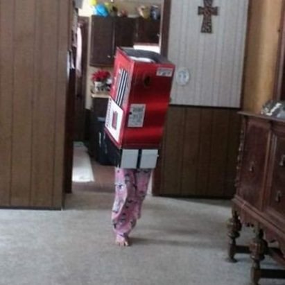 candielandcand1's profile picture. 