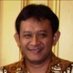 QPI consulting (@qpi_consulting) Twitter profile photo QPI consulting (@qpi_consulting) Twitter profile photo