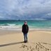 Cathy Macpherson (@cathymacpherso) Twitter profile photo Cathy Macpherson (@cathymacpherso) Twitter profile photo