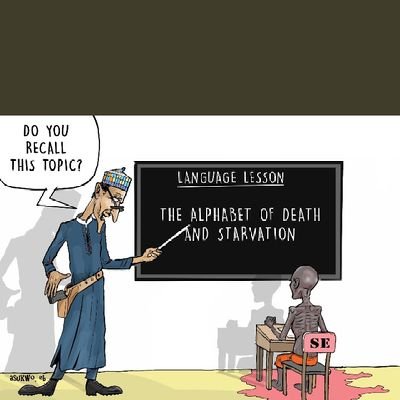 EliasMark2's profile picture. A good looking young man, worthy of everything good.