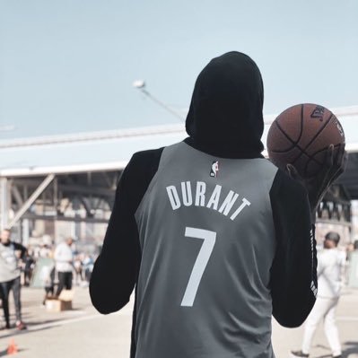 GivenAtaraxiaP2's profile picture. 