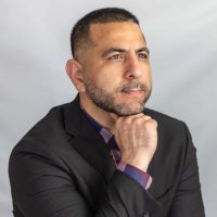 Joe Moose (@solarjoem) 's Twitter Profile