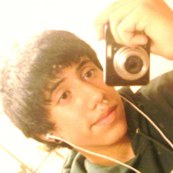 itsZackBro_'s profile picture. Ayee! Guess who? Yep, its me.. Im a purple ninja and I fight dinosaurs :] You mad bro? Be mad.