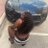 TriniteeLanae's profile image
