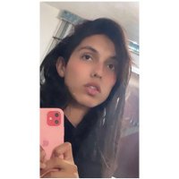 Aytana Zuñiga (@aytanazues) 's Twitter Profile