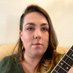 Rebecca Reis (@rebareis) Twitter profile photo Rebecca Reis (@rebareis) Twitter profile photo