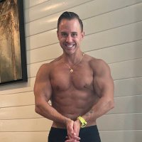 Dean Coxx (@deancoxxx) 's Twitter Profile Photo Dean Coxx (@deancoxxx) 's Twitter Profile Photo