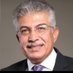 ABD EL AZIZ EL SAIDY (@saidy_abd) Twitter profile photo ABD EL AZIZ EL SAIDY (@saidy_abd) Twitter profile photo