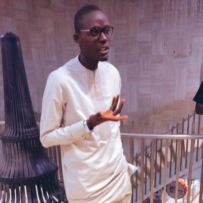 Talibé || Marketing ||Commerce International || Logistique || FootBasket Ball