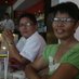Ibarra Galang (@galangir) Twitter profile photo