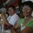 galangir's profile image