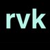 RVK Productions (@RvkProductions) Twitter profile photo