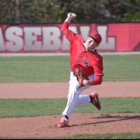 Nate Kress (@natekress1) 's Twitter Profile