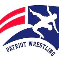SC_Patriot_Wrestling (@wrestle4dacreek) 's Twitter Profile Photo SC_Patriot_Wrestling (@wrestle4dacreek) 's Twitter Profile Photo