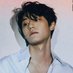 Angelo OFFICIAL (@ohmlover2) Twitter profile photo Angelo OFFICIAL (@ohmlover2) Twitter profile photo