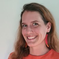 Marine Destrez (@desmarine) 's Twitter Profile
