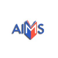 Aims_schools's profile picture. AIMS | Association of International Malaysian Schools
40+ International Schools supporting staff and students for the benefit of all.