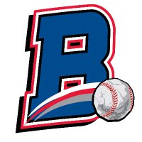 New York Boulders (@nyboulders) 's Twitter Profile Photo