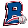 nyboulders's profile picture. Official Twitter of the New York Boulders #BoulderUp #RockWithUs | https://t.co/T2e819M0mj