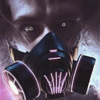 Wes Rewis (@nightmaresector) 's Twitter Profile Photo Wes Rewis (@nightmaresector) 's Twitter Profile Photo